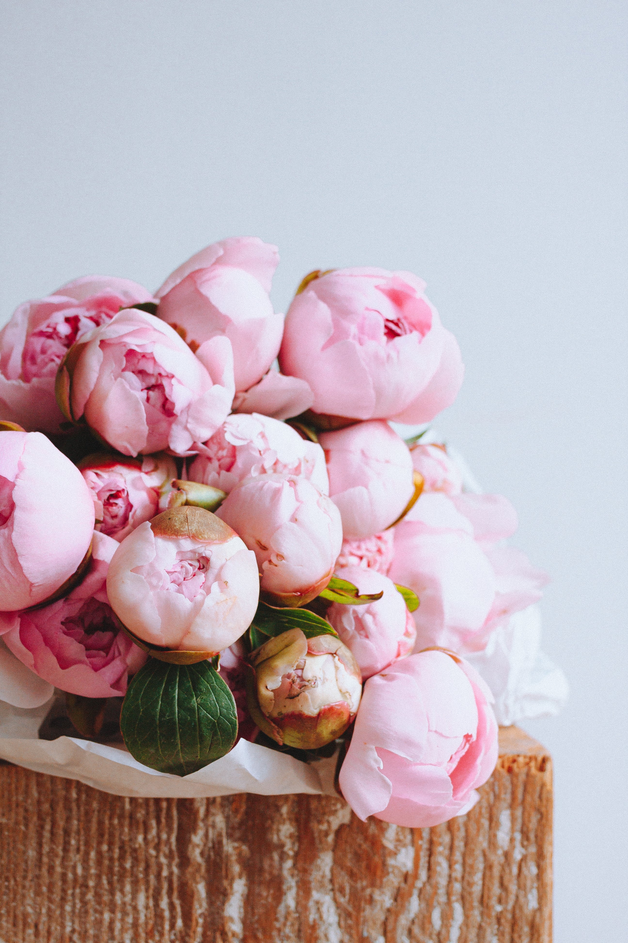 Mother's Day Bouquet