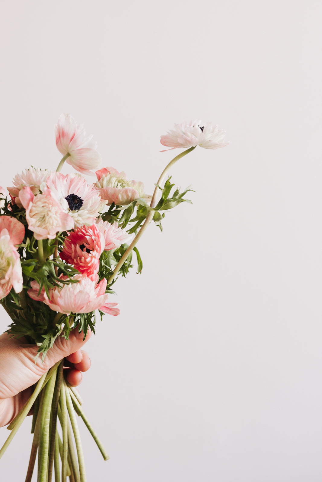 Floral Workshop Gift Card