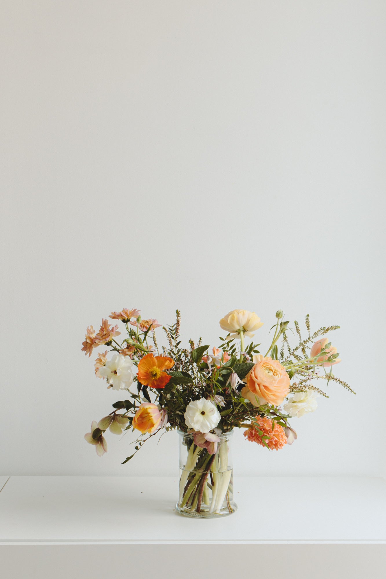 Seasonal Subscription (To Gift)
