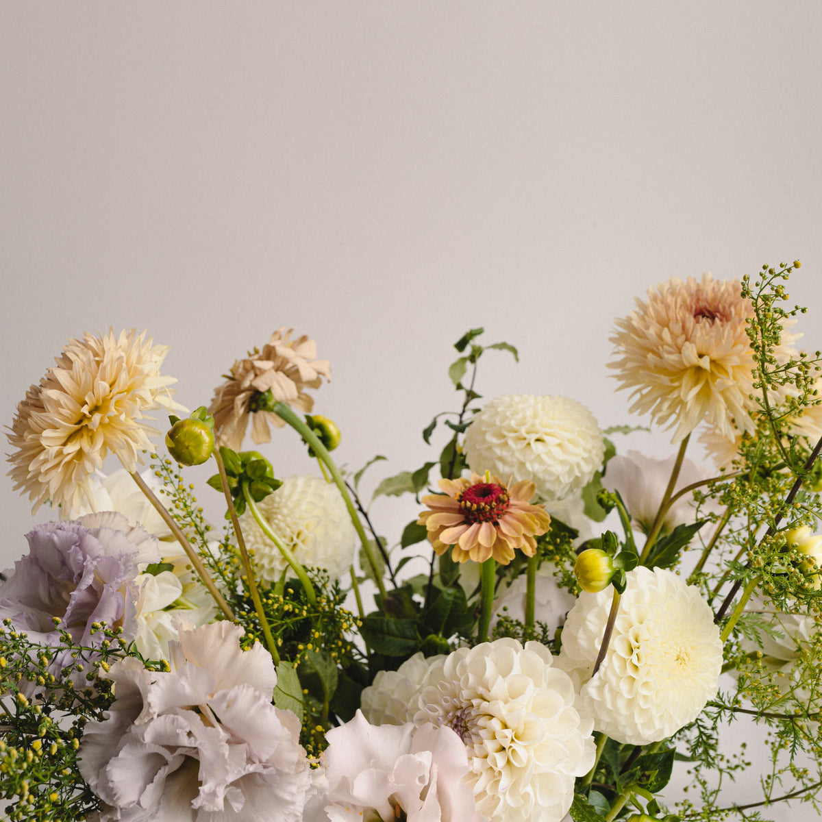 SPECIALTY BOUQUET