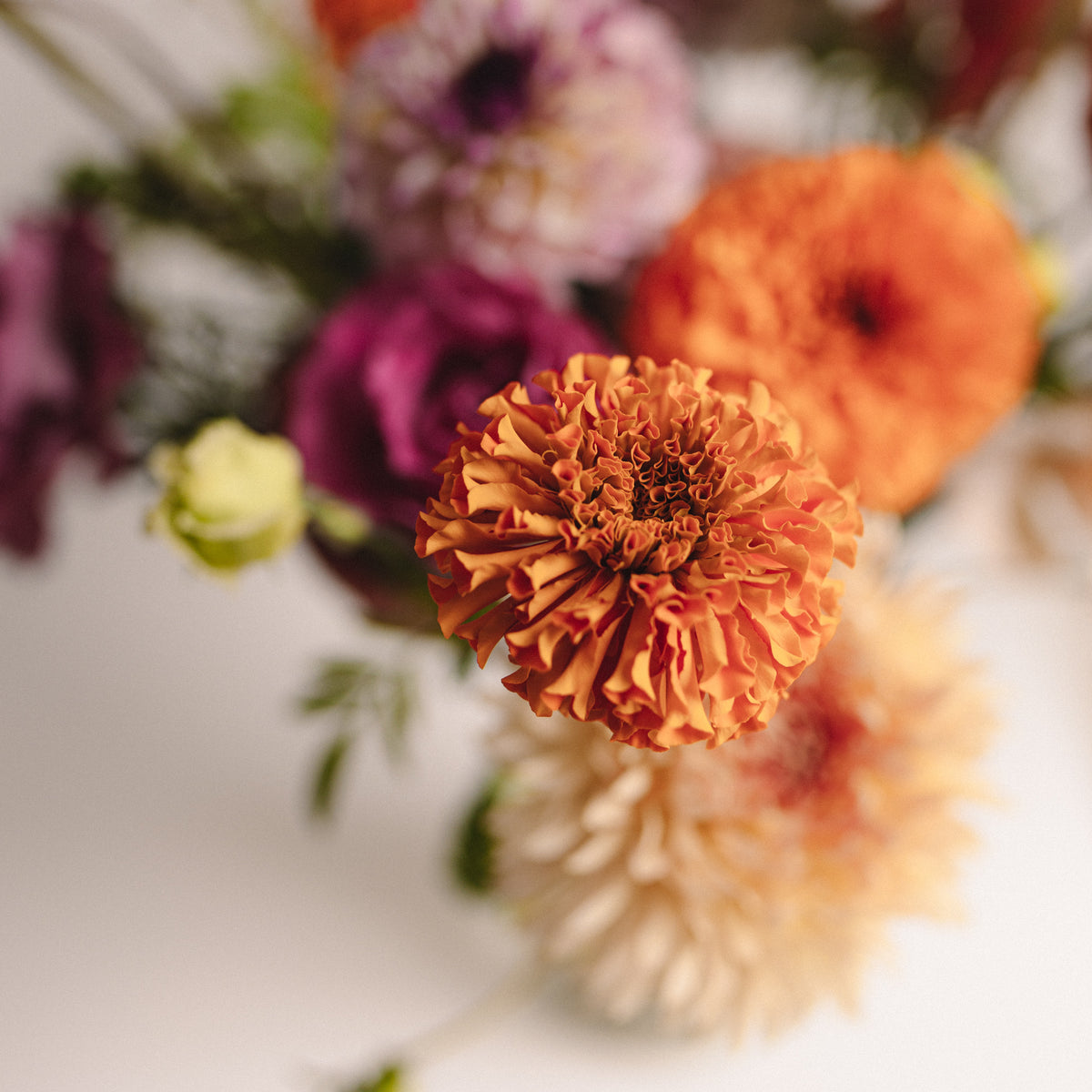 SPECIALTY BOUQUET