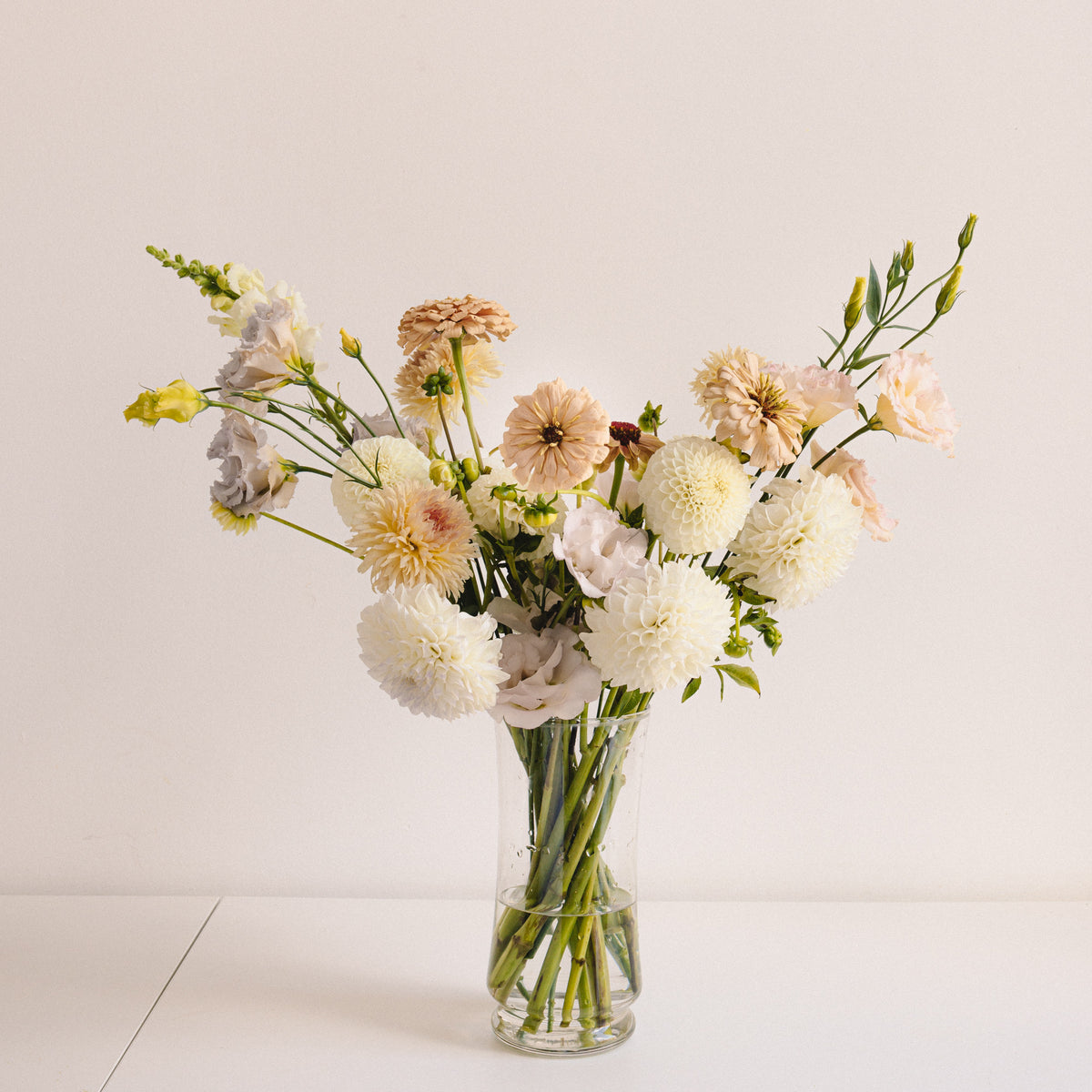 SPECIALTY BOUQUET