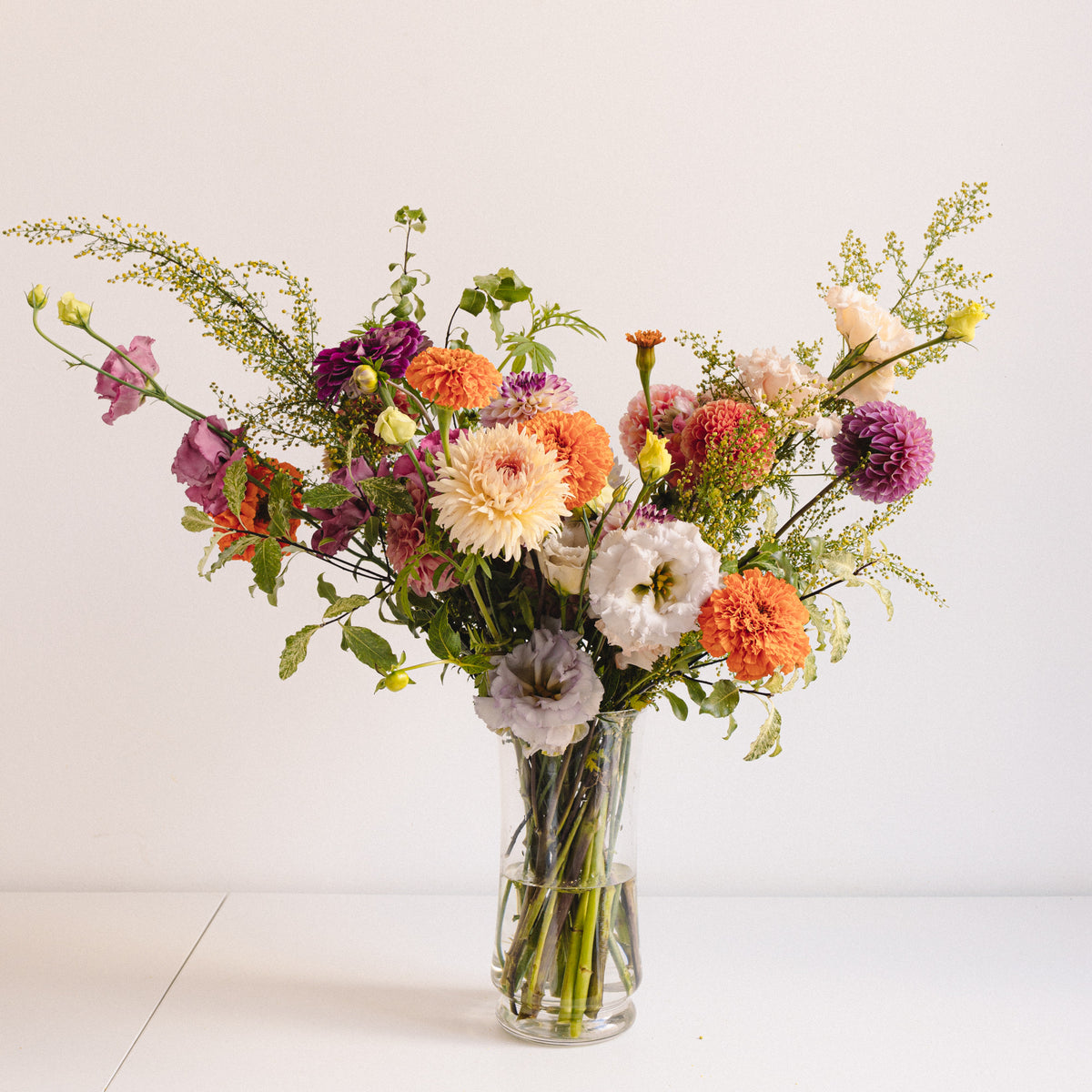 SPECIALTY BOUQUET