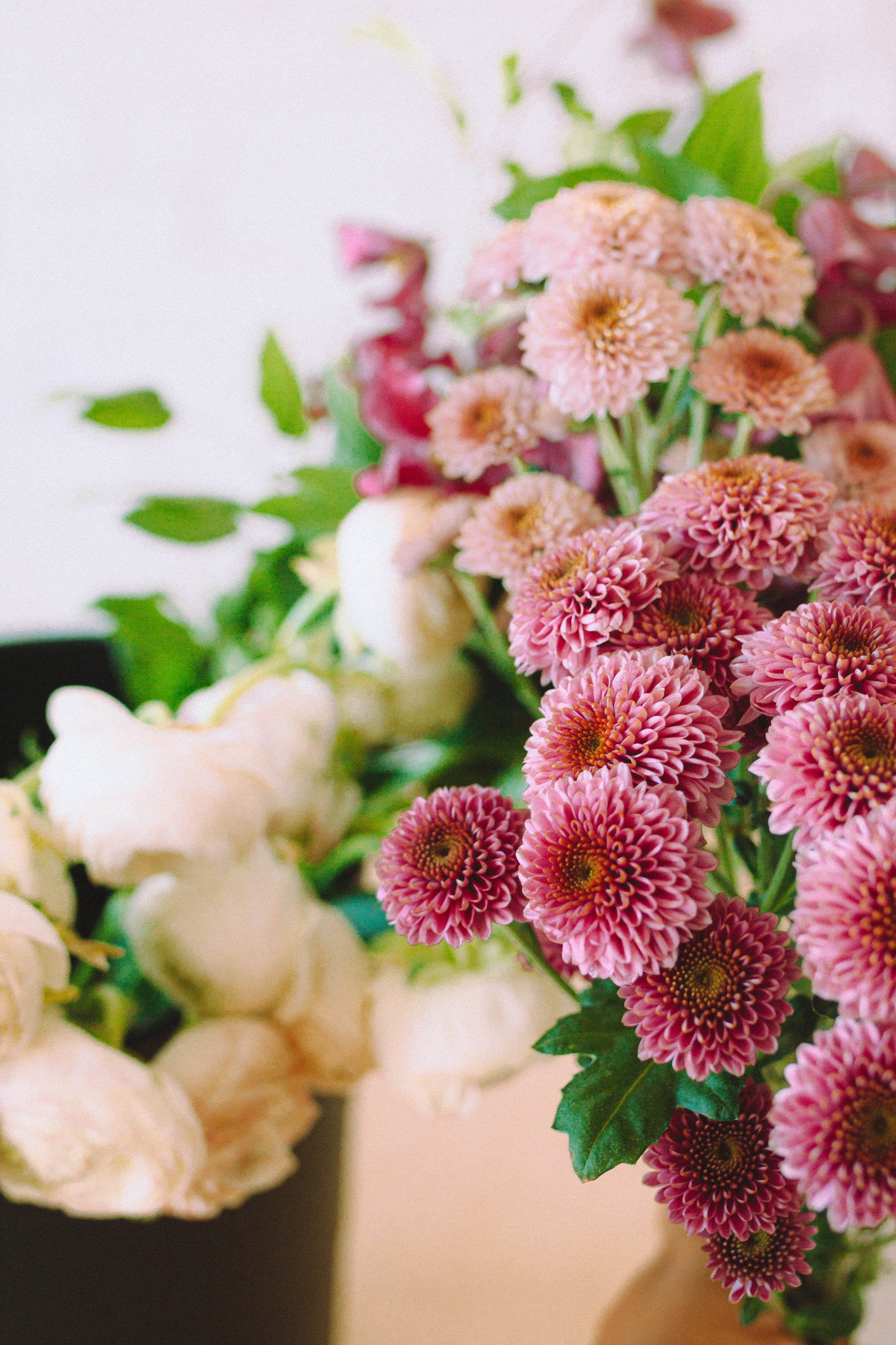 Mother's Day Bouquet