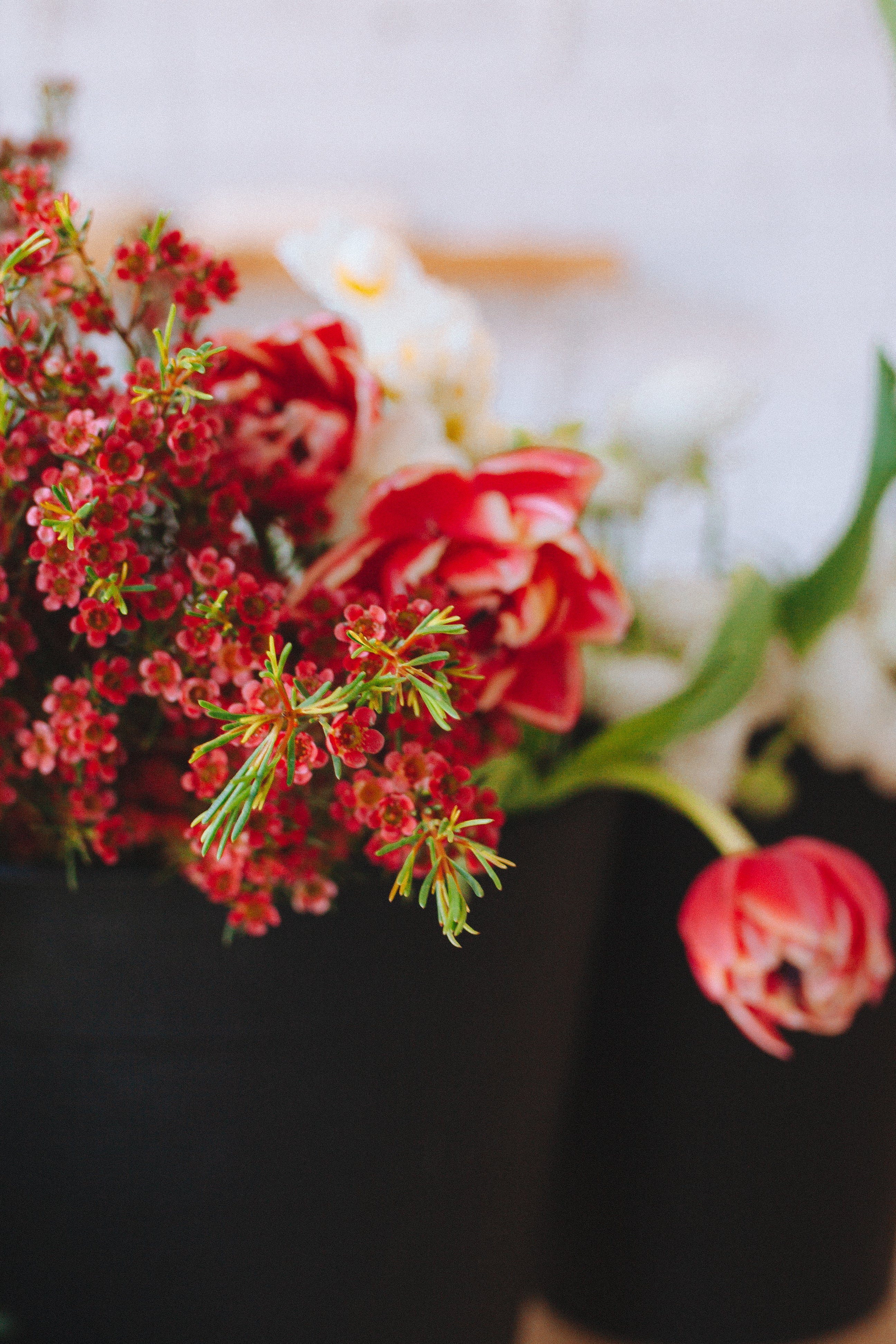 Mother's Day Bouquet